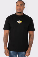 THE HAVANA T-SHIRT