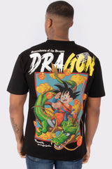 THE DARWIN T-SHIRT
