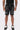 THE SLIMFIT STRETCH SHORT JEANS