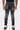 THE SLIMFIT STRETCH JEANS