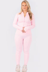 THE MARBELLA TWO PIECE SET