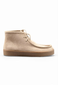 THE VERNAZZA HIGHTOP