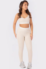 THE VALENCIA TWO PIECE SET