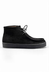 THE VERNAZZA HIGHTOP