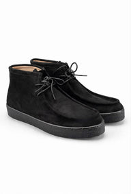 THE VERNAZZA HIGHTOP
