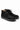 THE VERNAZZA HIGHTOP
