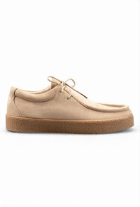 THE VERNAZZA MID LOAFER