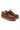 THE VERNAZZA MID LOAFER
