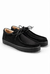 THE VERNAZZA MID LOAFER