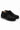 THE BURANO MID LOAFER