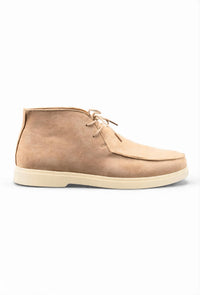 THE CIVITA MID LOAFER