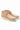 THE CIVITA MID LOAFER