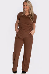 THE ALICANTE TWO PIECE SET