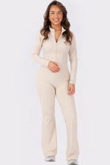 THE MERIDA TWO PIECE SET