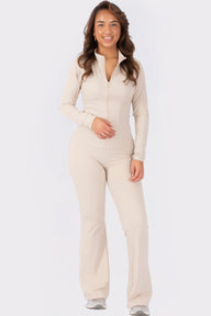 THE MERIDA TWO PIECE SET