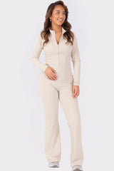 THE MERIDA TWO PIECE SET