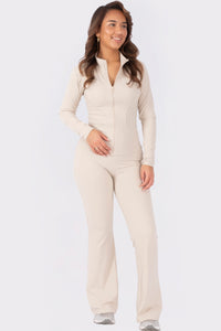 THE MERIDA TWO PIECE SET