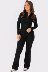 THE MERIDA TWO PIECE SET