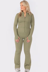 THE MERIDA TWO PIECE SET