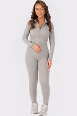 THE MARBELLA TWO PIECE SET