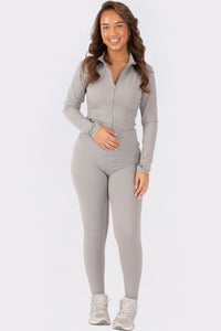 THE MARBELLA TWO PIECE SET