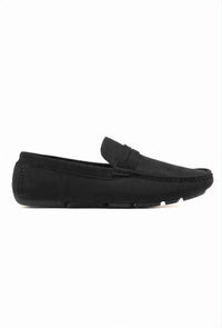THE FLEX DRIVER LOAFER