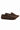 THE FLEX DRIVER LOAFER