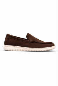 THE MANAROLA RUNNER LOAFER