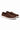 THE MANAROLA RUNNER LOAFER