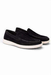 THE MANAROLA RUNNER LOAFER