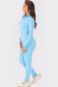 THE MARBELLA TWO PIECE SET
