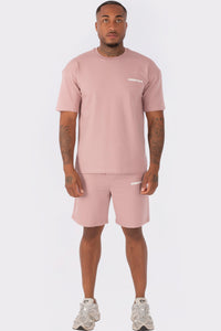 THE ESSENTIALS SUMMERSET