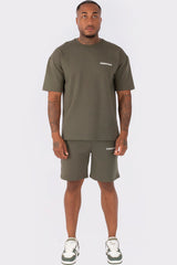 THE ESSENTIALS SUMMERSET