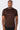 THE BERLIN T-SHIRT