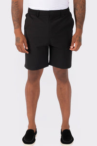 THE ROSARIO |SHORT| PANTALON