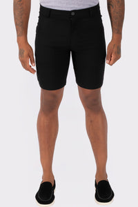 THE PARIS |SHORT| PANTALON