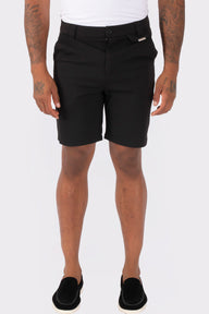 THE CASTRO |SHORT| STRETCH PANTALON