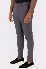 THE SAVONA TECH TROUSERS
