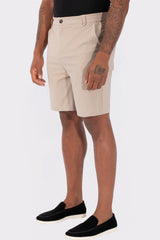 THE ROSARIO |SHORT| PANTALON