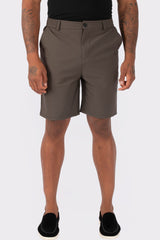 THE ROSARIO |SHORT| PANTALON