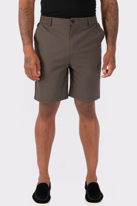 THE ROSARIO |SHORT| PANTALON