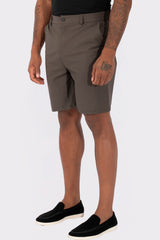 THE ROSARIO |SHORT| PANTALON