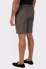 THE ROSARIO |SHORT| PANTALON