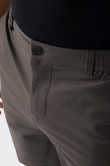 THE ROSARIO |SHORT| PANTALON