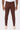 THE AZVA TROUSERS
