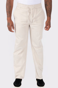 THE MONACO TECH TROUSERS
