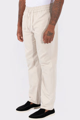 THE MONACO TECH TROUSERS