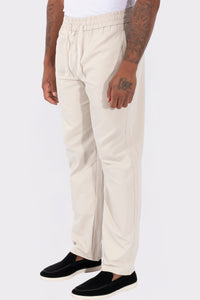 THE MONACO TECH TROUSERS