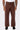 THE BREMEN TROUSERS