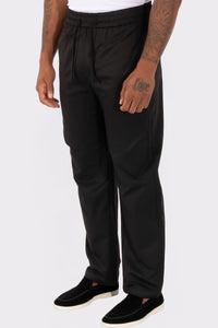 THE MONACO TECH TROUSERS